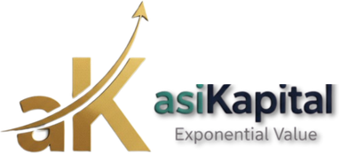 asikapital.co.id